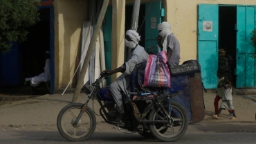 Chad: 23 dead in fresh clashes between herders and farmers
