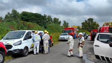 South Africa launches another rescue mission for trapped miners