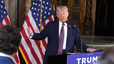 Trump reiterates friendship with Erdogan while talking about Syria