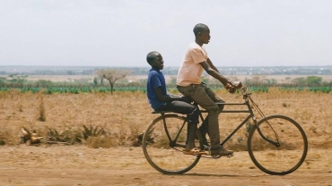 The African films to grace 2024 Tribeca Film Festival