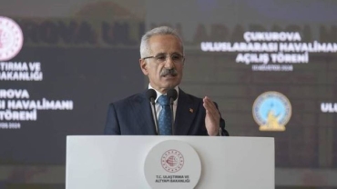 Türkiye removes access block as Instagram complies with demands