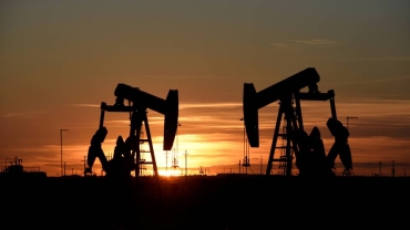 Niger resumes oil exports through Benin