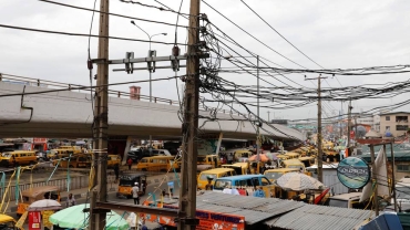 Nigeria, Siemens complete pilot scheme to fix electricity crisis