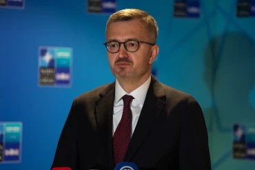 'One-sided rhetoric': Türkiye slams EU's latest assessment as lacking objectivity, strategic vision