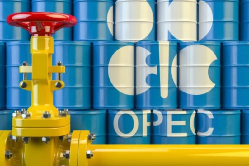 Pétrole : les Émirats arabes unis quittent l’OPEP et réorientent leur stratégie énergétique