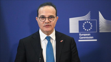 ONU : la Türkiye alerte sur la normalisation de l’islamophobie