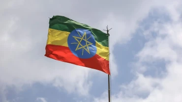 Ethiopia government forces retake airport in Tigray's capital, sources tell Reuters