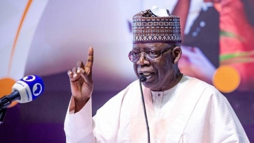 Nigeria to expand credit access to citizens
