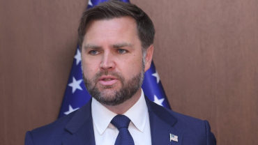 High-Stakes Peace Talks Begin in Islamabad