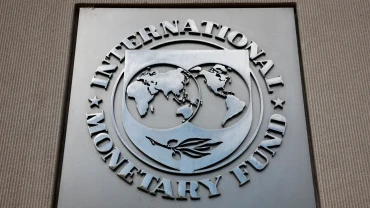 IMF says it shared governance assessment with Kenya, awaits comments