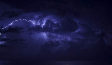 More than a dozen killed by lightning as torrential rain lashes Malawi