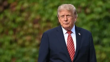 Trump va créer une force dédiée à l’intelligence artificielle et nommer un "tsar" de l’IA