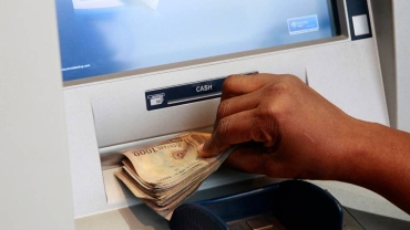 Why Nigerians can't afford to go cashless