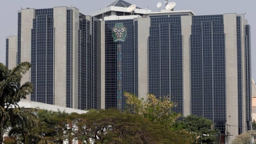 CBN ya rusa kwamitocin gudanarwar wasu bankuna a Nijeriya