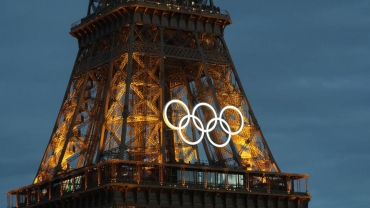 Paris Olympics 2024: Morocco, Kenya to kick off football and rugby matches