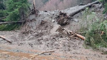 Tanzania landslides kill at least 47 people, injure 85 others