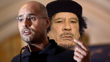 Libye : confusion totale autour de la mort annoncée de Seif al-Islam Kadhafi