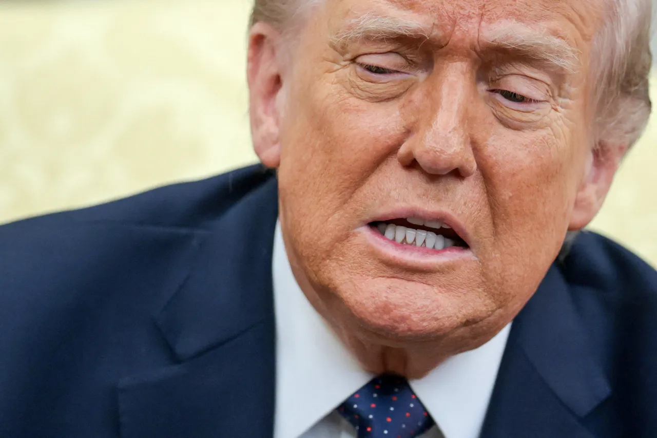 Zaidi ya Wasomali 1,000 Wangeweza Kukabiliwa na Kufukuzwa Marekani