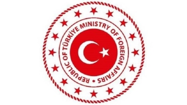 Turkiyya ta damu game da yarjejeniyar da Ethiopia da Somaliland suka kulla