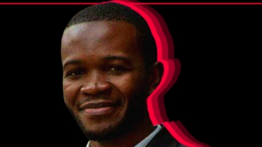 Congolese journalist Bujakera sentenced to six months in jail