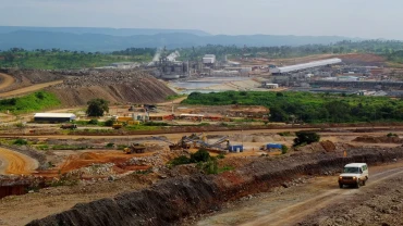 DRC withdraws unused cobalt export quotas