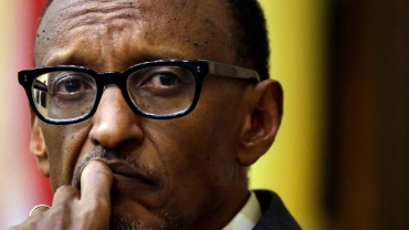 UK pauses most direct aid to Rwanda over DRC conflict