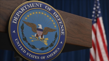 Pentagon Boosts Missile Production