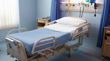 Kenyan hospital to dispose of more than 500 bodies
