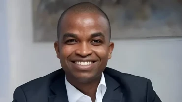 Benin opposition candidate excluded from presidential race