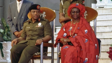 Nigeria June 12: Why ex-leader Babangida’s book fuels debates