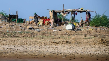 Sudan village attack death toll now above 124
