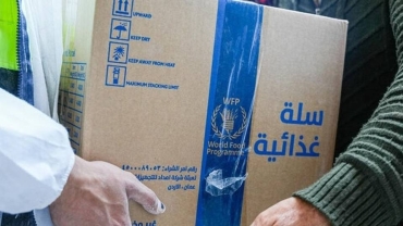 1 in 3 children in Middle East, North Africa suffer malnutrition, says UN