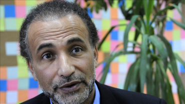 Hospitalisation de Tariq Ramadan : controverse sur l’aptitude à comparaître