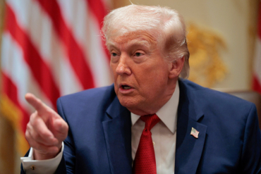 Washington met Téhéran sous pression avec un ultimatum de 48 heures