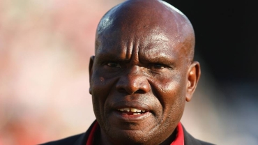 Kenyan long-distance runner Rono dies at 72