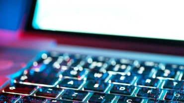 Lost in translation: How tech tools are taking over the task