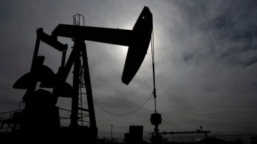 Libya posts highest oil output in more than a decade