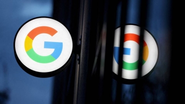 Google spent billions to create illegal monopoly on search, US judge rules