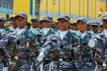 Côte d’Ivoire : dix ans après l’attentat de Grand-Bassam