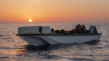 Spanish court rules pushback of minors to Morocco illegal