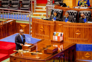 Tanzania Yapanga Mageuzi Zaidi Kuvutia Wawekezaji wa Madini