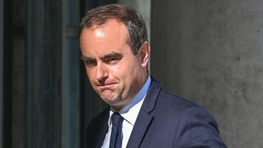 Municipales 2026 : Sébastien Lecornu impose la neutralité aux ministres non candidats