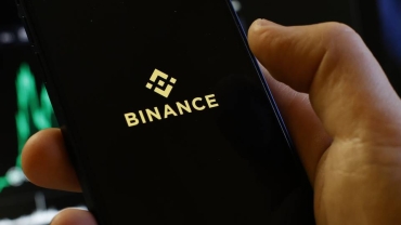 Nigeria rejects claims of demanding bribe from Binance