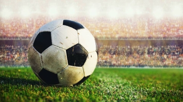 Eritrea withdraw from World Cup qualifiers
