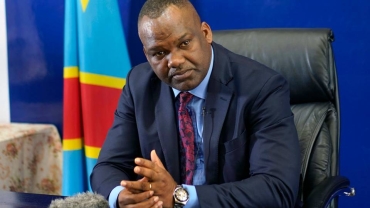 Le Kenya se dissocie de l'alliance ''rebelle'' de Corneille Nangaa
