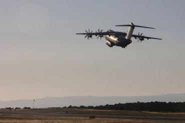 All crew members killed in Sudan military plane crash