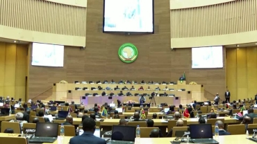 AU Summit: Why it needs to walk the talk instead of the tightrope