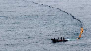 Meta plans mega internet cable linking Africa to the world