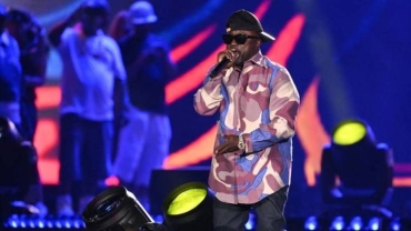 Le hip-hop : un genre qui va au-delà de la musique et du divertissement