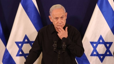 What are the implications of ICC’s request for arrest-warrant against Israel’s Netanyahu?
